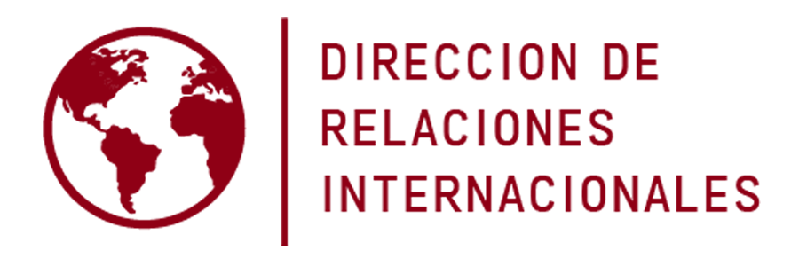 Relaciones Internacionales UNSE