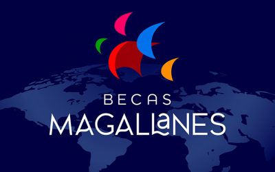 Programa Magallanes de Movilidad Académica Internacional entre todas las Instituciones Asociadas a la AUIP 2027
